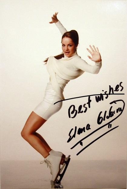 GLEBOVA Elena (2).JPG
